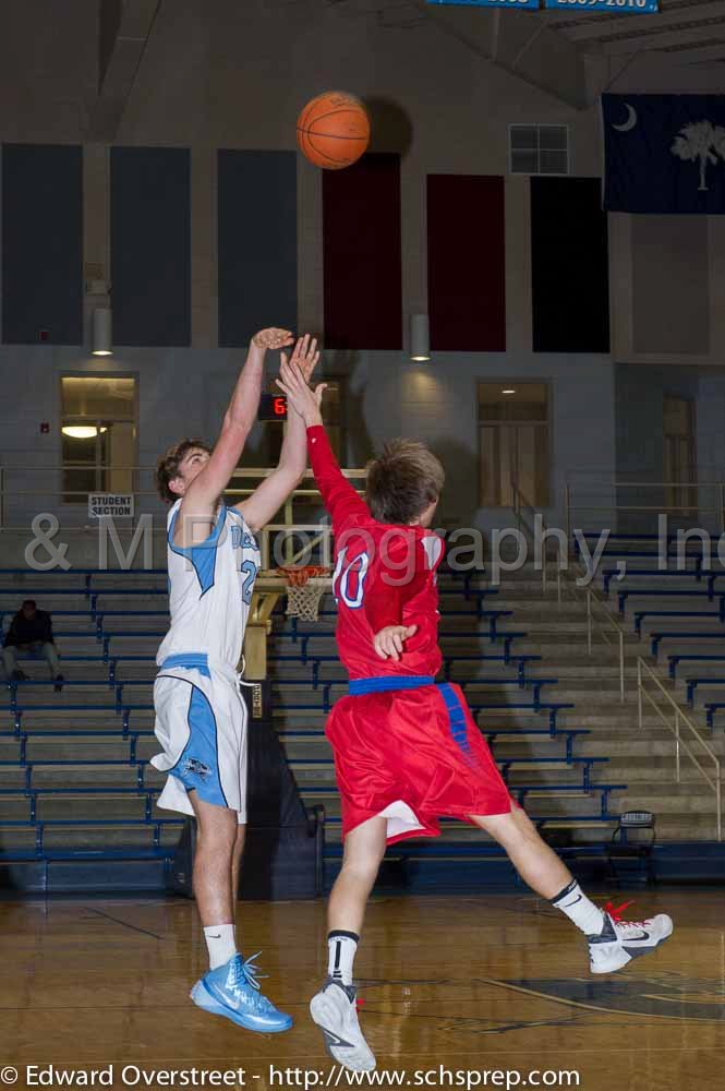 DHSBB vs River 0089.jpg